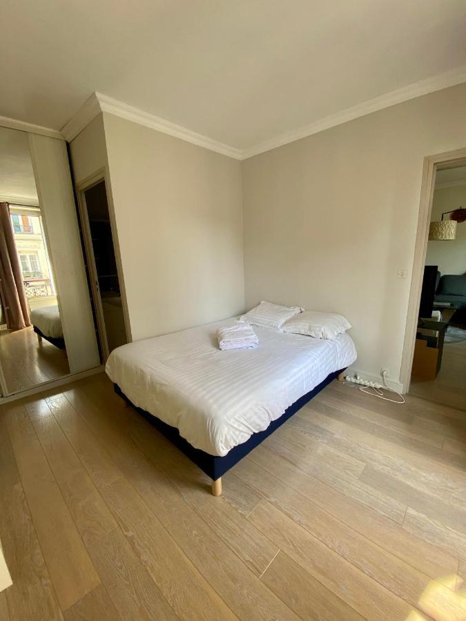 Appartamento Superb Entire Flat In The Center Of